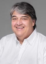 Foto de SÉRGIO ROMERO GLASER QUERALVARES