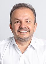 Foto de Fábio Lisandro de Lima Barros