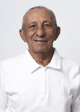 Foto de Ubaldo Cecílio dos Anjos Neto