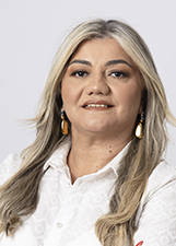 Foto de Adonarea Bezerra da Silva