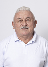 Foto de AUREMAR DE CARVALHO BARROS