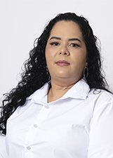 Foto de Élrica Daiane de Oliveira Barros e Sá