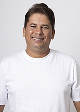 Foto de Anderson Juliano Galvão da Silva