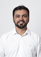 Foto de Domingos Sávio Pires de Carvalho e Sá