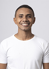 Foto de JOSÉ CARLOS DOS SANTOS SOUZA