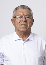 Foto de Pedro Pereira de Lima
