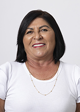 Foto de Nicelma Albuquerque da Silva