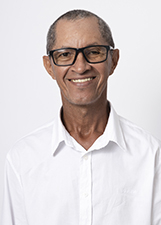 Foto de JOSÉ HORÁCIO DA SILVA