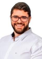 Foto de FRANCLÉCIO LEANDRO BARROS DE SÁ PARENTE