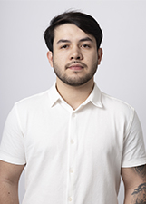 Foto de GUILHERME SILVA DE LIMA