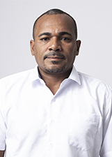 Foto de Jane Ronaiel Francisco dos Santos