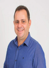 Foto de JOÃO FILHO SÁ GONÇALVES