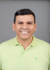 Foto de José Henrique de Lima Leal Sampaio Angelim