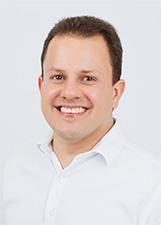 Foto de FLÁVIO EPAMINONDAS DE LIMA BARROS