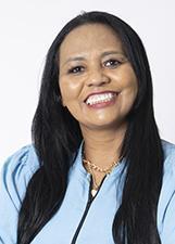 Foto de Maria do Socorro Pereira Braz