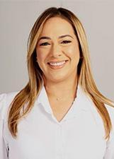 Foto de LUCILAIDE PEREIRA NOVAES