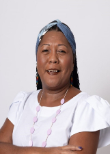 Foto de ADRIANA GOMES DA SILVA