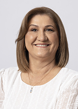 Foto de MARIA DA PAZ SOARES FREIRE PATRIOTA