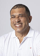 Foto de FRANCERLÂNDIO GOMES