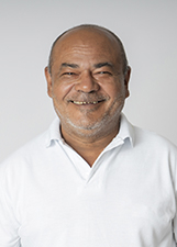 Foto de Batista Fidelis da Silva