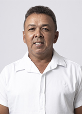Foto de GILVAN UNIAS PEREIRA