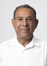 Foto de Gilberto Soares da Silva