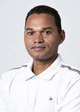 Foto de FRANCISCO DE ASSIS DA SILVA