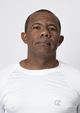 Foto de Joaques Apolinário da Silva