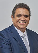 Foto de José Carlos de Carvalho Parente