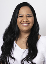 Foto de RENATA ROCHA SAMPAIO CARVALHO ALENCAR