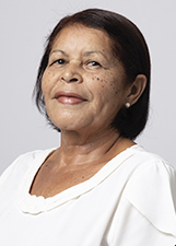 Foto de SOLANGE MARIA ALVES