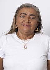 Foto de TANEA MARIA ALVES DA SILVA
