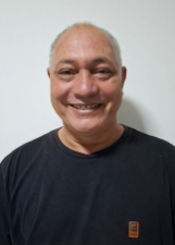 Foto de JOSE SOARES DE LIMA