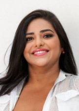 Foto de MARIA VERONICA BARBOSA
