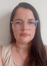 Foto de BRUNA ARAGAO DE BRITO COSTA