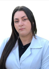 Foto de TAMIRYS SUELEN DE ARAGAO SARAIVA SILVA