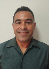 Foto de JOSE ROBERTO DA SILVA