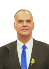 Foto de Reginaldo Dantas de Melo