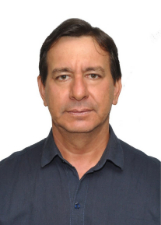 Foto de JENIZ CABRAL DE ARRUDA