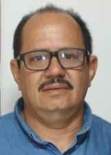 Foto de SEVERINO DE GOIS ALVES