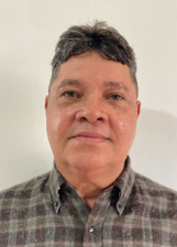 Foto de RENATO JOSE DA SILVA PESSOA JUNIOR