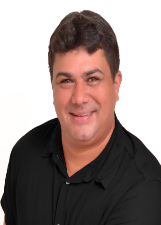 Foto de Halan Ricardo de Lima Pedrosa