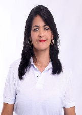 Foto de ADRIANA FRANCA DA SILVA