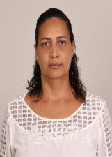Foto de Cacilene Maria Silveira de Andrade