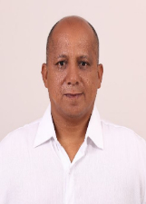 Foto de IZAIAS JOSÉ DE SOUZA