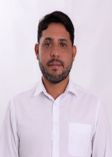 Foto de Ronald Barbosa dos Santos