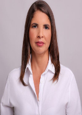 Foto de JULIANA CAVALCANTE BARBOSA