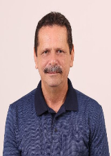 Foto de NANCILDO LUIZ DA SILVA
