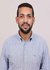 Foto de Tarcisio Jose Batista de Lima