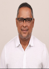 Foto de Fernando de Souza da Silva